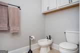 902 Lenora Drive - Photo 47