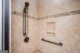 902 Lenora Drive - Photo 48