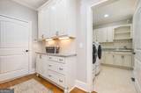 902 Lenora Drive - Photo 49