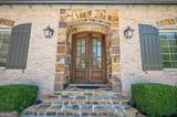 902 Lenora Drive - Photo 5