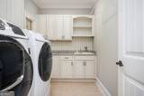 902 Lenora Drive - Photo 50
