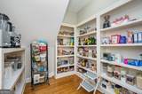 902 Lenora Drive - Photo 52