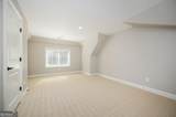 902 Lenora Drive - Photo 56