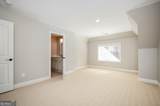 902 Lenora Drive - Photo 57