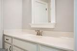 902 Lenora Drive - Photo 58