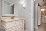 902 Lenora Drive - Photo 59