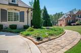 902 Lenora Drive - Photo 6