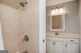 902 Lenora Drive - Photo 60