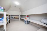 902 Lenora Drive - Photo 61
