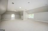 902 Lenora Drive - Photo 62
