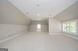 902 Lenora Drive - Photo 63
