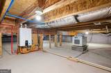 902 Lenora Drive - Photo 65