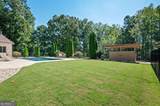 902 Lenora Drive - Photo 66