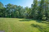 902 Lenora Drive - Photo 67