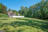 902 Lenora Drive - Photo 68