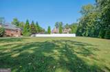 902 Lenora Drive - Photo 69