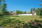 902 Lenora Drive - Photo 70
