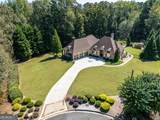 902 Lenora Drive - Photo 71