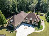 902 Lenora Drive - Photo 72