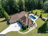 902 Lenora Drive - Photo 73