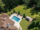 902 Lenora Drive - Photo 74