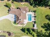 902 Lenora Drive - Photo 76