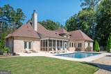 902 Lenora Drive - Photo 8