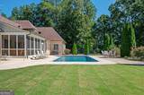 902 Lenora Drive - Photo 9