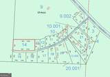 2 +/- ACRES Matthews Road - Photo 2