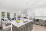 775 Juniper Street - Photo 1