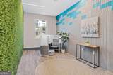 775 Juniper Street - Photo 24