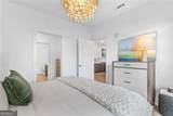775 Juniper Street - Photo 5