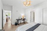 775 Juniper Street - Photo 9