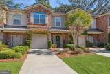 1108 Reserve Lane - Photo 1