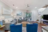 1108 Reserve Lane - Photo 10