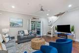 1108 Reserve Lane - Photo 11