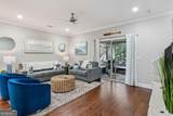 1108 Reserve Lane - Photo 12