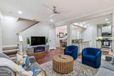 1108 Reserve Lane - Photo 13