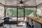 1108 Reserve Lane - Photo 14