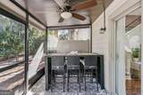 1108 Reserve Lane - Photo 15