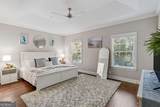 1108 Reserve Lane - Photo 16