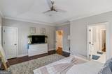 1108 Reserve Lane - Photo 18