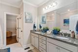 1108 Reserve Lane - Photo 19