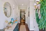 1108 Reserve Lane - Photo 2