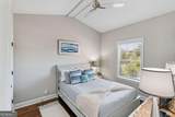 1108 Reserve Lane - Photo 24