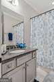 1108 Reserve Lane - Photo 25