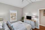 1108 Reserve Lane - Photo 26
