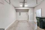 1108 Reserve Lane - Photo 29