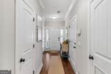 1108 Reserve Lane - Photo 3