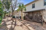 1108 Reserve Lane - Photo 30